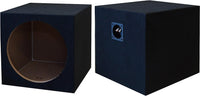 Thumbnail for Absolute SS12 Single 12