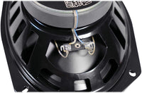 Thumbnail for 2 Pairs AUTOTEK ATS693 800W Peak (400W RMS) 6