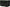 Mackie CR4-XBT Studio Monitor + ProFX16v3 16-CH Mixer USB Effects