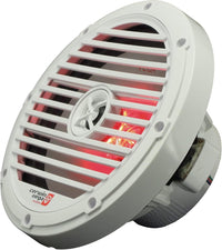 Thumbnail for Cerwin Vega VM8 8