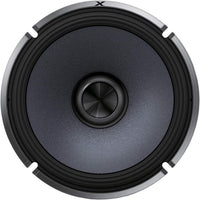 Thumbnail for Alpine X-S65C X-Series 6.5