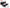 JVC CS-DR6940 550W 6x9 4-Way Coaxial Speakers