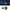 alpine-ilx-w670-car-stereo-with-steering-wheel-control