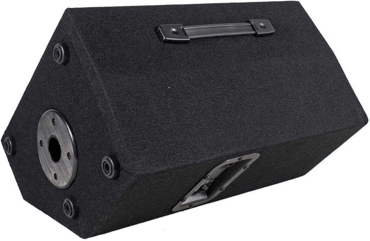 Peavey PVi 10 Passive Two-Way PA Speaker - Pair