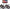 alpine-ilx-f509-halo9-9-multimedia-receiver-and-speakers