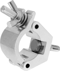 Thumbnail for 2 MR TRUSS TC4 Universal 2