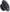 Power Acoustik XPS-104 120 Watt 4″ Midrange Speaker