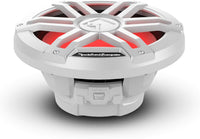 Thumbnail for Rockford Fosgate M1D2-10 1200W 10