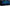 alpine-ilx-w670-car-stereo-with-kta-450-amp-and-camera