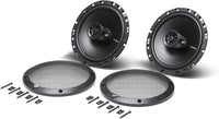 Thumbnail for Rockford Fosgate Prime R165X3 6.5