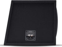 Thumbnail for Rockford Fosgate Punch P1-1X10 Single P1 10