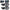 Alpine ILX-W670 Digital Indash Receiver, 2 Pair R2-S69 6x9 Speaker, KIT4 AMP Kit
