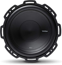 Thumbnail for 2 Rockford Fosgate Punch P1S4-10 500W 10
