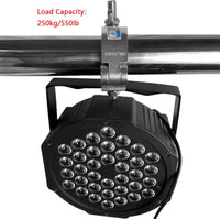 Thumbnail for 2 MR TRUSS TC4 Universal 2