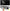 pioneer-dmh-1770nex-68-mechless-digital-media-receiver