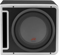 Thumbnail for Alpine Pair of R-SB12V Pre-Loaded 12
