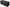 Rockford Fosgate Punch P1-2X12<BR/>1000W Peak Punch P1 Dual 12