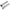 MR DJ AXLRMF 3-Pin XLR Male to 3-Pin XLR Female Audio Microphone Cable Extension Adapter Connector