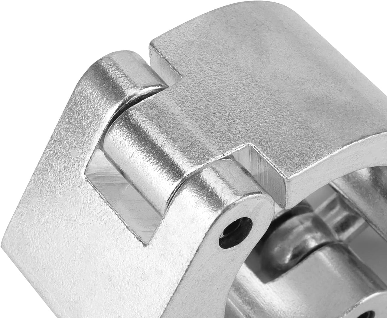 MR TRUSS TC9 Universal 2" Heavy Duty Pro Aluminum Stage Lighting Clamp Mounting