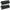 2 ST4.1200D Stealth 4Channel Class D Motorcycle Car Audio Amplifier