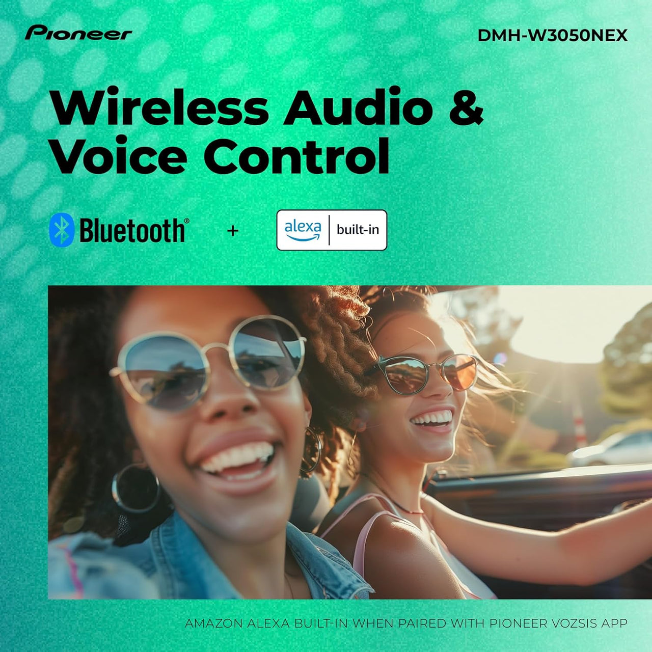 pioneer-dmh-w3050nex-68-in-dash-media-receiver-kit