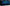 alpine-digital-multimedia-receiver-with-camera-and-siriusxm