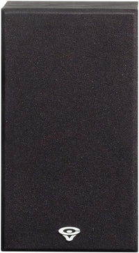 Thumbnail for Cerwin Vega SL-5M 5 1/4