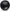 Rockford Fosgate Power T1D212 1600W 12