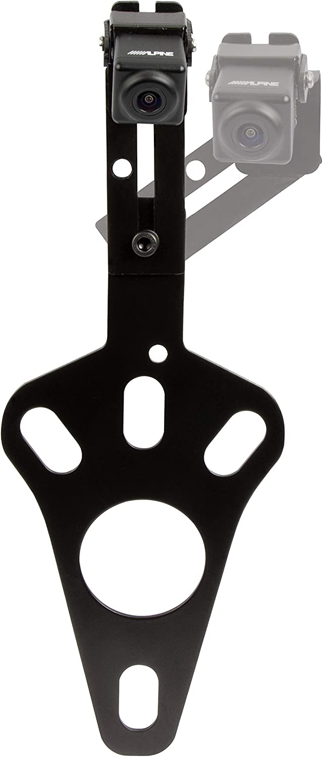 alpine-halo9-ilx-f509-9-car-receiver-and-backup-camera