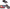 alpine-ilx-f511-car-stereo-multimedia-receiver-and-speaker-bundle