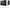 alpine-ilx-w670-digital-receiver-with-speakers-and-amp