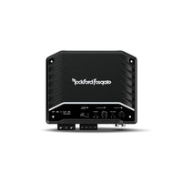 Thumbnail for Rockford Fosgate R2-500X1 500-Watt Mono Amplifier