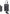 Samson XPD2 Presentation Lavalier USB Digital Wireless System