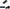 alpine-ute-73bt-receiver-with-remote-and-speakers-set