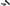 MR DJ MIC300 Professional Handheld Uni-Directional Dynamic Microphone