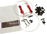 Thumbnail for Diamond Audio SX65V 6.5