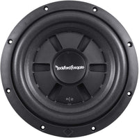 Thumbnail for Rockford Fosgate Prime R2SD4-10 400W 10