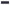 Antari DFX-W2000 UV Wash with Modular Adjustable Strips