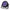 ColorKey CKU-2250 VividPar Hex 6, Hex-Colored RGBAW+UV LED Wash Light