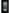 Yorkville Sound EF15, Two-Way 700W Elite Series Passive Speaker - 15 Inch