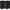 2 Peavey Aquarius AQ 15 670W 15