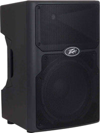 Thumbnail for Peavey PVXp 12 DSP 980-Watt 12-Inch Bluetooth Powered Speaker