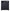 Peavey MAX 158, 20-Watt Bass Amp Combo