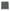 Yorkville Sound C08CW, Two-Way Coaxial Installation Loudspeaker - 8 Inch