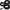 absolute-300-ft-14-38-12-split-loom-wire-tubing