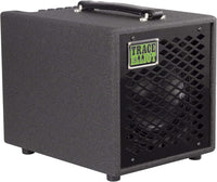 Thumbnail for Trace Elliot ELF 200W 1x8 Combo Bass Amplifier