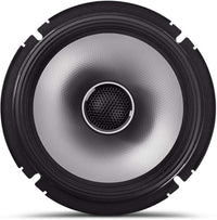 Thumbnail for 2 Pair Alpine S2-S65 480W 6.5