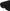 Absolute C3BK 3' Long 4' Wide Black Carpet for Speaker Sub Box Carpet