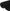 MR DJ DC20BK 20' L X 4' W Black Carpet for Speaker Subwoofer Enclosure Boxes