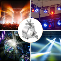 Thumbnail for 2 MR TRUSS TC4 Universal 2